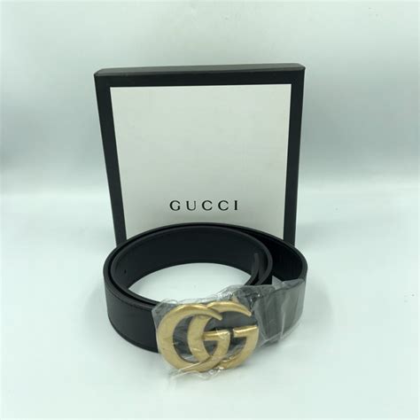 gucci belts 2023|Gucci belts for cheap real.